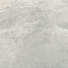  Плитка 60*60 Arezzo Perla